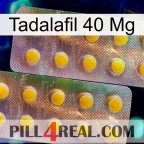 Tadalafil 40 Mg new10